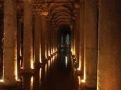 Istanbul Trip Basilica Cistern, Grand Bazaar, Galata Tower, Beyoglu