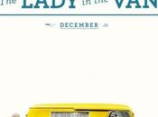 Lady (2015) Review