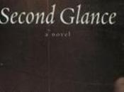 Review–Second Glance Jodi Picoult