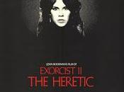 #1,886. Exorcist Heretic (1977)