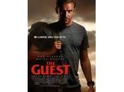 2015 Watched List Part