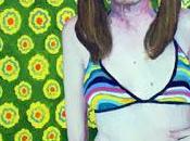 Xevi Sola Serra More Amazing Spanish Surreal-realism.