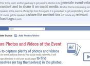 Leverage Social Media Your Next Event #infographic