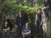 This Sunrise: Always