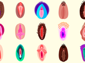 Adorable Vagina Emojis Exist