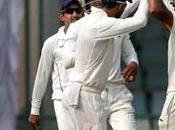 Manan Sharma Takes Connecting with Chepauk