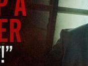 Watch: Scandal “Dog Whistle Politics”