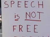 LGBT Lives Continue Discussed While Synod Takes Place, Look Whose Voice Counts Catholic Discussion Spaces Testimony Invited