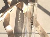 Mini Review: Burberry Body Parfum