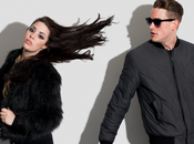 KOPPS Found Right Formula with Gold’ [Stream]