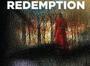 Cover Reveal Seeking Redemption