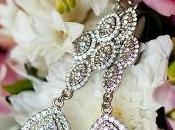 Tips Ensure Love Every Single Wedding Photo