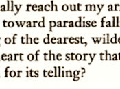 More Story: 1993 Letter That "Went Everywhere," According Abbot Accused Assaulting Telling Story