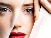 Anti Aging Formula Younger Looking Skin