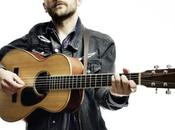 Fisher: Record Deal with Snowstar Records