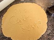 Sugar Cookies Hello Kitty