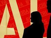 Things Need Know This Week October 2015