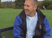 Crowd Prays with Coach Defies School District