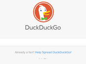 Worried About Privacy, Forget Google These Search Engines