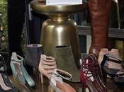 Style Gets Practical: Seychelles Footwear Fall 2015 Collection