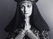 "Kamikaze" (Prod. Diplo)