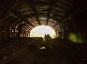 Green Villain Irregulars Exploring