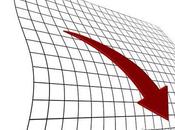 Myths Technologists Believe That Sink Businesses