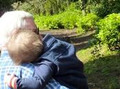 Grandparents ‘Wouldn’t Turn Back Time’