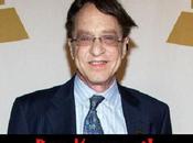 Serpent’s Temptation: Google Executive Says with Robot Implants Brains, Will Like Gods