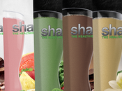 REVIEW Things Like About Shakeology.
