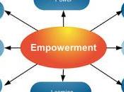 This Will Change Your View About Empowerment