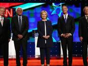 Truth About Democratic Candidates President 2016