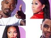 Watch: Love Hollywood Episode