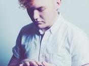 Stream Brayton Bowman's Update