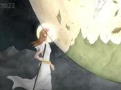 Awaiting Blessed Hope