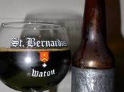 Tasting Notes: Brewdog: Hinterland