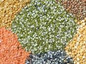 Spiralling Prices Pulses Market Intervention Government