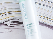 Solvaderm Juvabrite Skin Brightening Complex Review