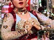 What Made Comeback This Festive Season? Anarkali Suit