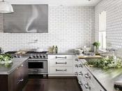 Stylish Kitchen Tiling Budget