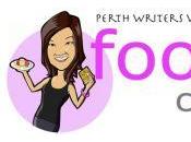 CALL Foodie Cravings Perth Writers