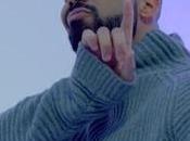 Drake Address “Hotline Bling” Similarties
