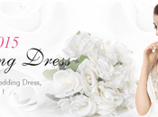 Dresses That Worth Checking Cocomelody