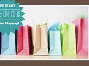 Save More Your Online Shopping with Freecouponindia?