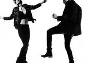 POWERS Prove Their Prowess ‘Legendary’ [Premiere]