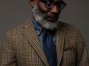 Drake’s Autumn Collection