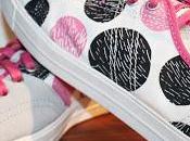 Shoe Onitsuka Tiger Makumo Badminton Sneakers