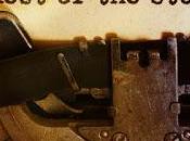 Rest Story Belmont Abbey College: Aftermath Destruction Careers (Claims That College's Catholicity Waned, Reassertion Direct Monastic Control)