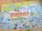 Science4you Sweet Factory