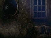 Watch: American Horror Story: Hotel 5×04 Promo “Devil’s Night”